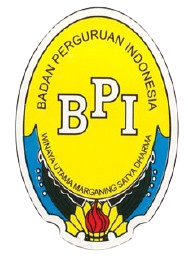 YAYASAN BPI Bandung
